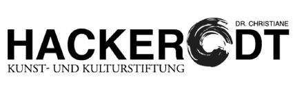 Dr. Christiane Hackerodt Kunst- und Kulturstiftung