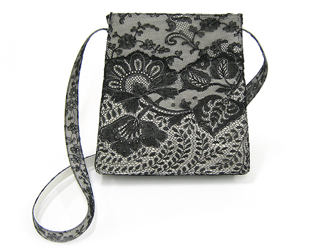 Taschen von Martina Finkenstein