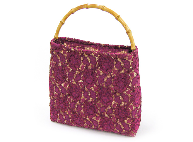 Taschen von Martina Finkenstein