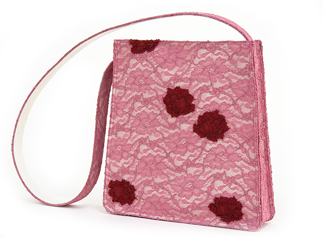 Taschen von Martina Finkenstein