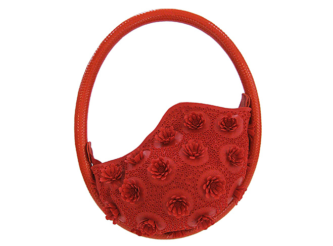 Taschen von Martina Finkenstein